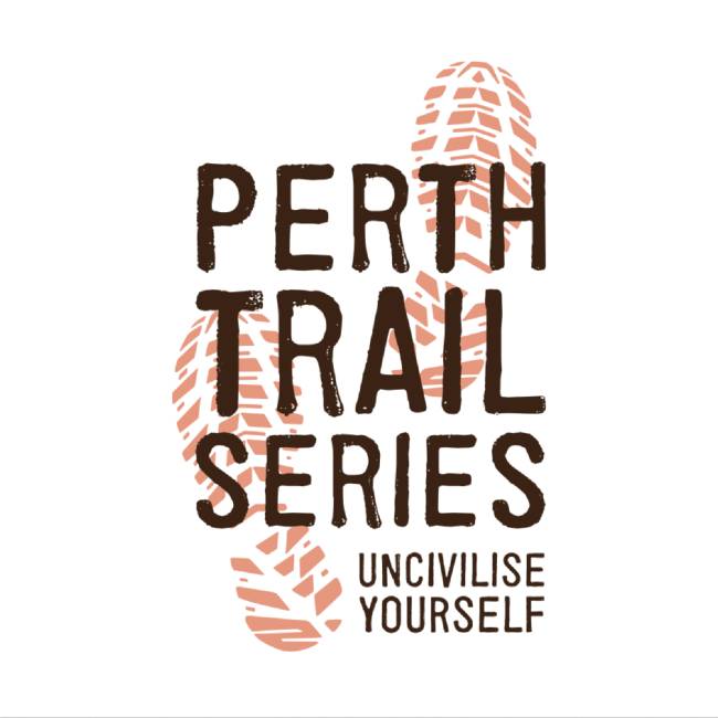 Perth trail series