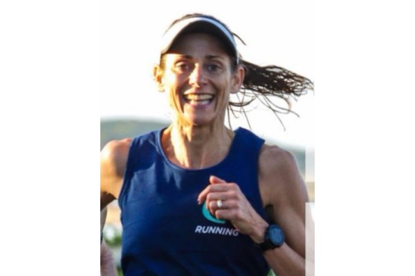 Deb Anderson - Events / Office Manager