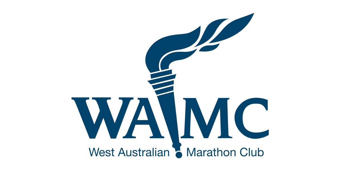 Home | West Australian Marathon Club